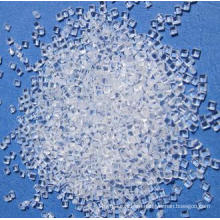 Manufacturer! ! PMMA Resin/PMMA Raw Material/PMMA Granules